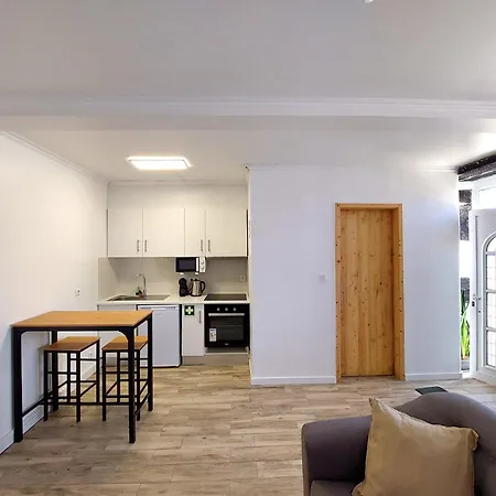 Victorias Porto Formoso