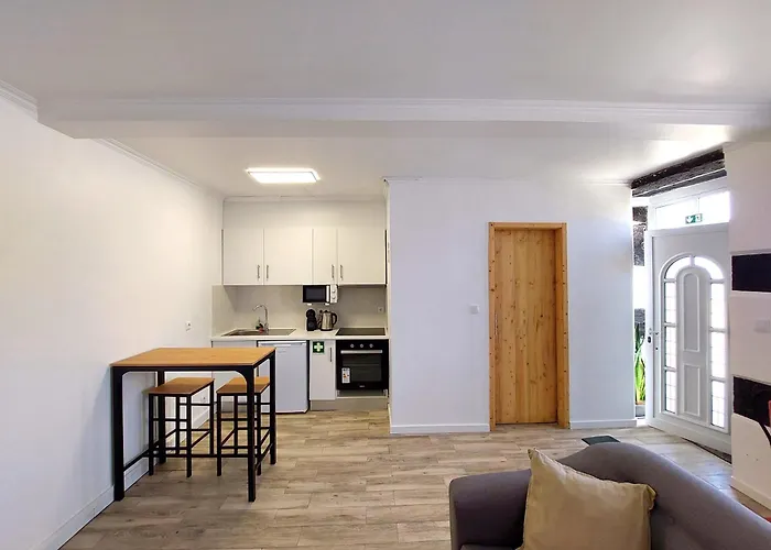 Victorias Porto Formoso