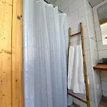 Victorias Appartement *