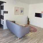 Victorias Appartement Porto Formoso