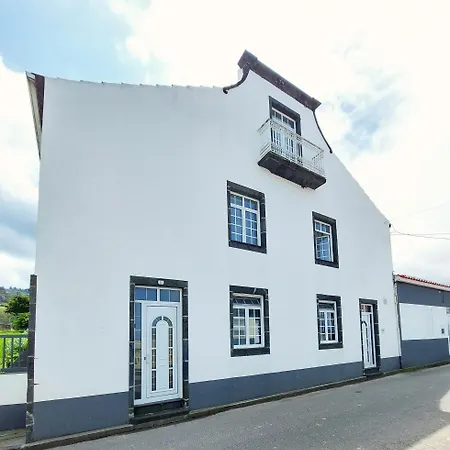 Victorias Appartement
