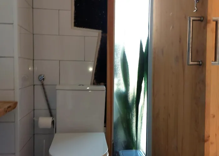 Victorias * Porto Formoso